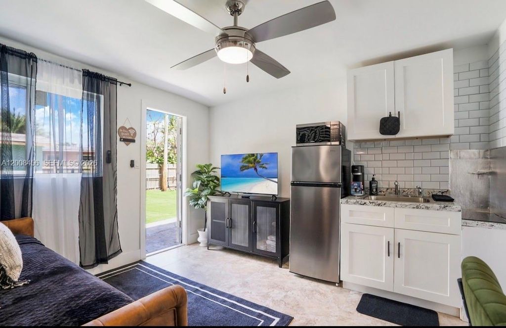 919 NW 13th St A, Fort Lauderdale, FL 33311