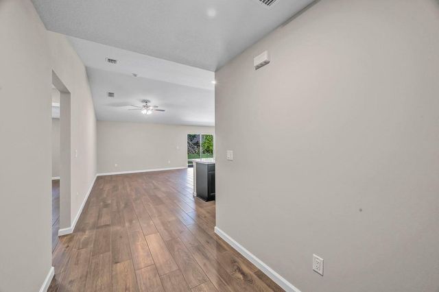 574 NW Bayshore Boulevard, Port St. Lucie, Port St Lucie, FL 34983