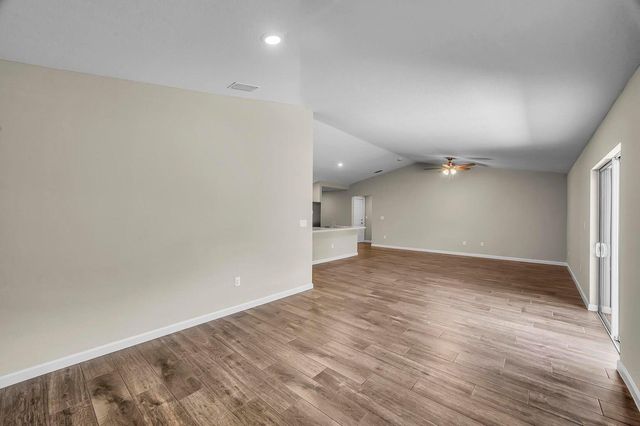 574 NW Bayshore Boulevard, Port St. Lucie, Port St Lucie, FL 34983