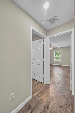 574 NW Bayshore Boulevard, Port St. Lucie, Port St Lucie, FL 34983