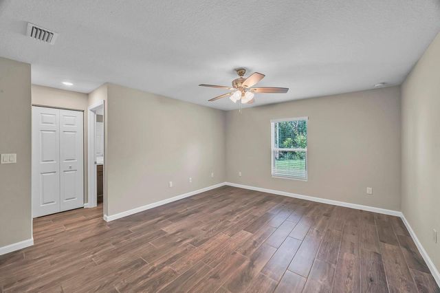 574 NW Bayshore Boulevard, Port St. Lucie, Port St Lucie, FL 34983