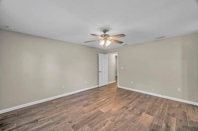 574 NW Bayshore Boulevard, Port St. Lucie, Port St Lucie, FL 34983