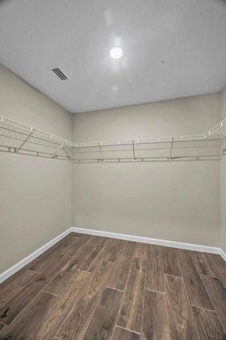 574 NW Bayshore Boulevard, Port St. Lucie, Port St Lucie, FL 34983