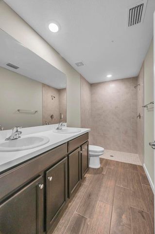 574 NW Bayshore Boulevard, Port St. Lucie, Port St Lucie, FL 34983