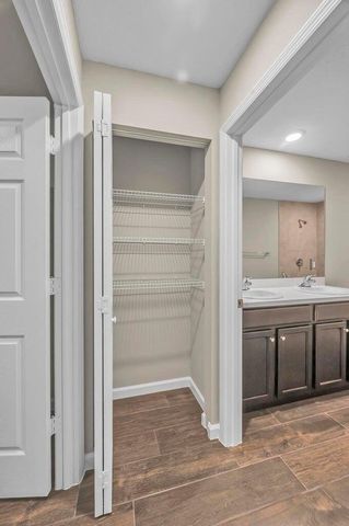 574 NW Bayshore Boulevard, Port St. Lucie, Port St Lucie, FL 34983