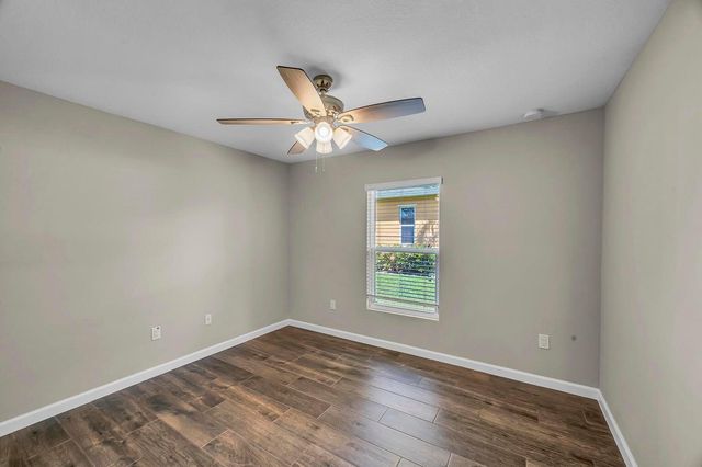 574 NW Bayshore Boulevard, Port St. Lucie, Port St Lucie, FL 34983