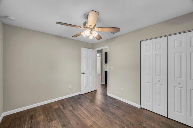 574 NW Bayshore Boulevard, Port St. Lucie, Port St Lucie, FL 34983