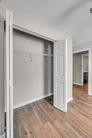 574 NW Bayshore Boulevard, Port St. Lucie, Port St Lucie, FL 34983