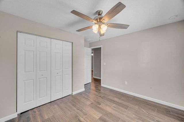 574 NW Bayshore Boulevard, Port St. Lucie, Port St Lucie, FL 34983