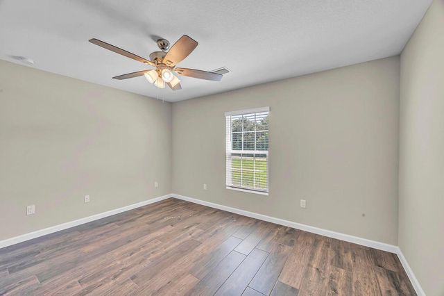 574 NW Bayshore Boulevard, Port St. Lucie, Port St Lucie, FL 34983