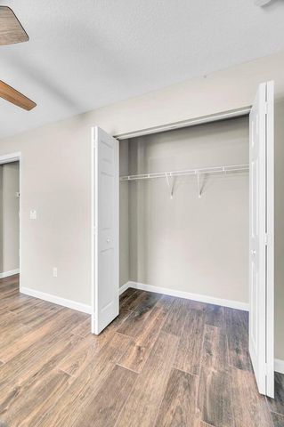 574 NW Bayshore Boulevard, Port St. Lucie, Port St Lucie, FL 34983