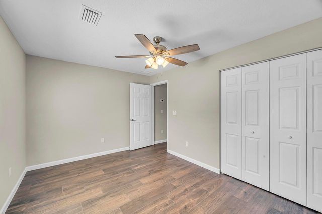 574 NW Bayshore Boulevard, Port St. Lucie, Port St Lucie, FL 34983