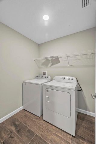 574 NW Bayshore Boulevard, Port St. Lucie, Port St Lucie, FL 34983