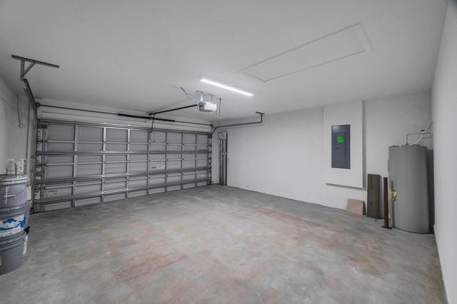 574 NW Bayshore Boulevard, Port St. Lucie, Port St Lucie, FL 34983