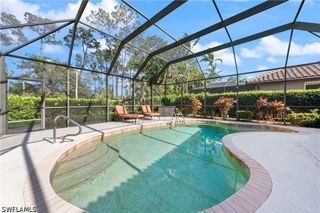 14864 Indigo Lakes CIR, Naples, FL 34119