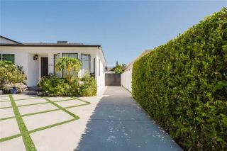 13521 Hamlin Street, Van Nuys, CA 91401