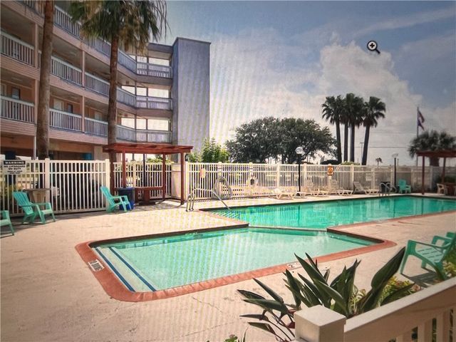 3938 Surfside Blvd 2144, Corpus Christi, TX 78402