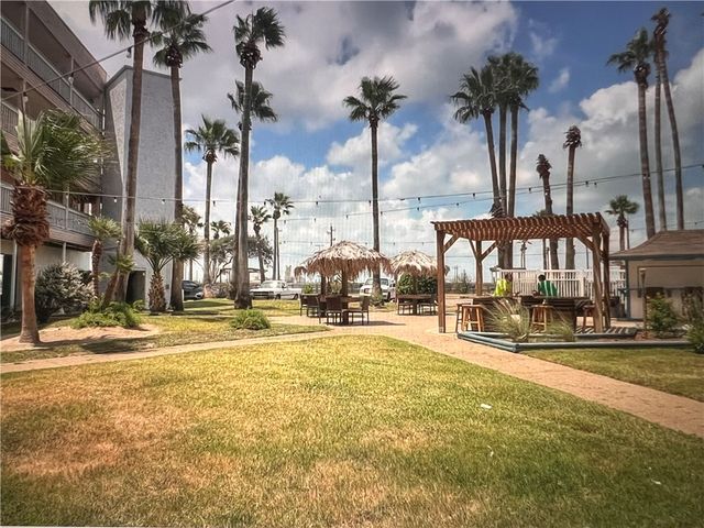 3938 Surfside Blvd 2144, Corpus Christi, TX 78402