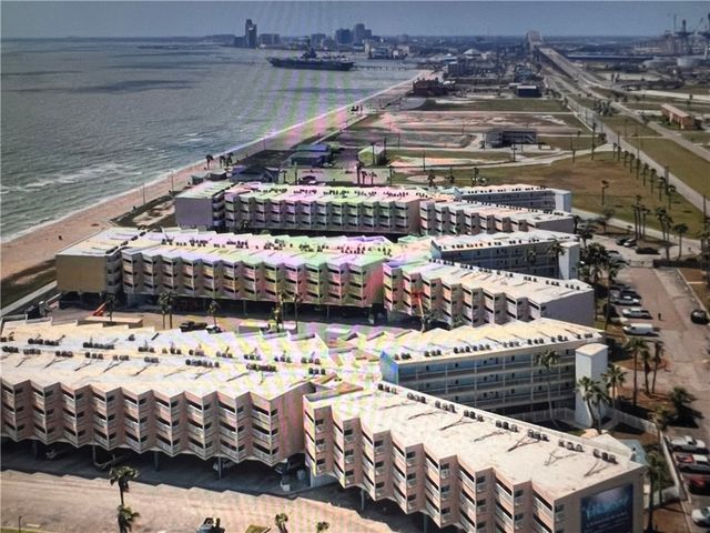 3938 Surfside Blvd 2144, Corpus Christi, TX 78402