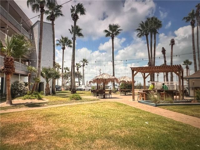 3938 Surfside Blvd 2144, Corpus Christi, TX 78402