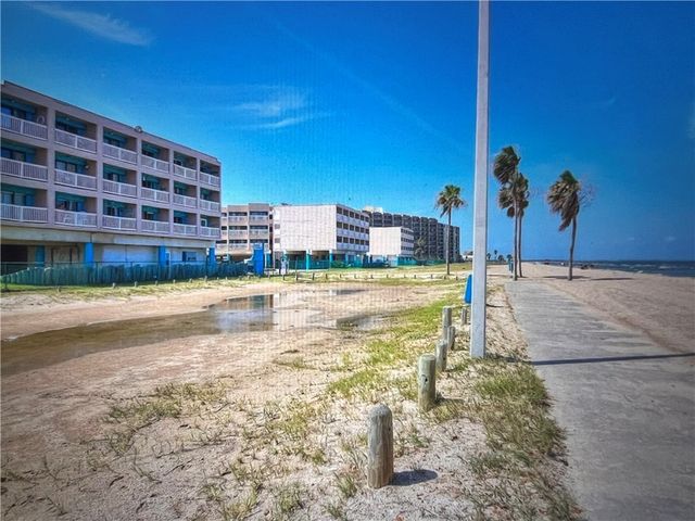 3938 Surfside Blvd 2144, Corpus Christi, TX 78402