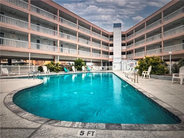 3938 Surfside Blvd 2144, Corpus Christi, TX 78402