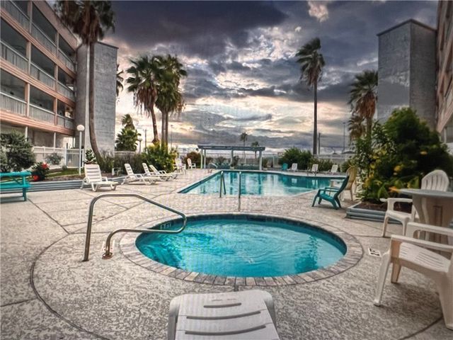 3938 Surfside Blvd 2144, Corpus Christi, TX 78402