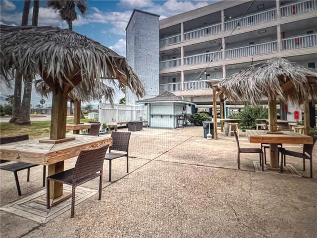 3938 Surfside Blvd 2144, Corpus Christi, TX 78402