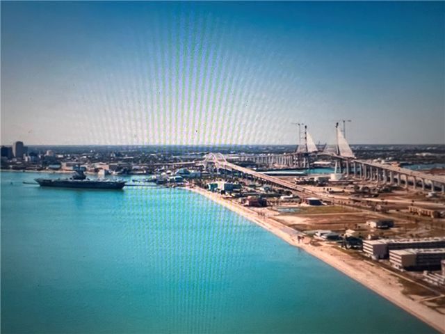 3938 Surfside Blvd 2144, Corpus Christi, TX 78402