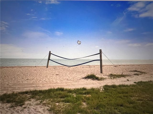 3938 Surfside Blvd 2144, Corpus Christi, TX 78402