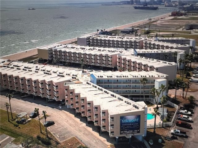 3938 Surfside Blvd 2144, Corpus Christi, TX 78402