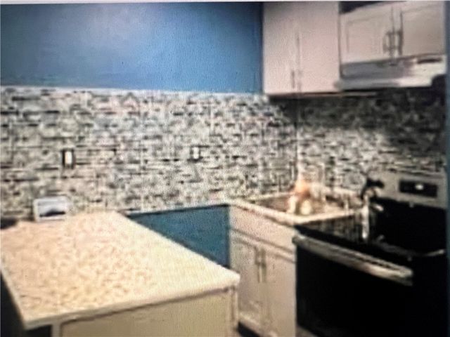 3938 Surfside Blvd 2144, Corpus Christi, TX 78402