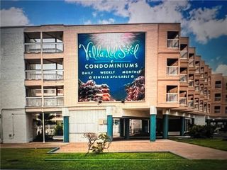 3938 Surfside Blvd 2144, Corpus Christi, TX 78402