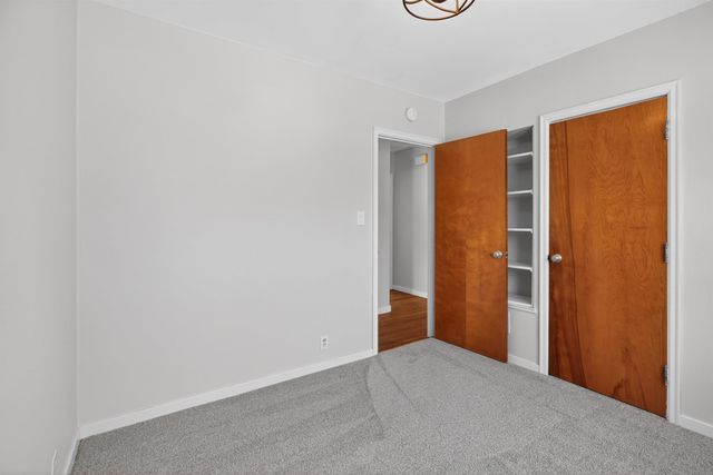 202 Byrnbrae Street, Waterloo, IA 50701