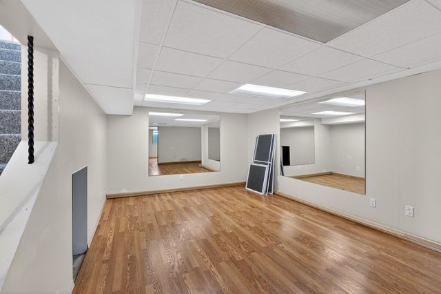 202 Byrnbrae Street, Waterloo, IA 50701