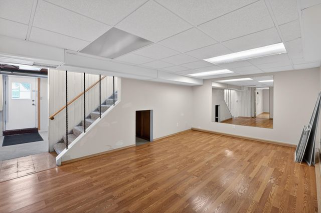 202 Byrnbrae Street, Waterloo, IA 50701