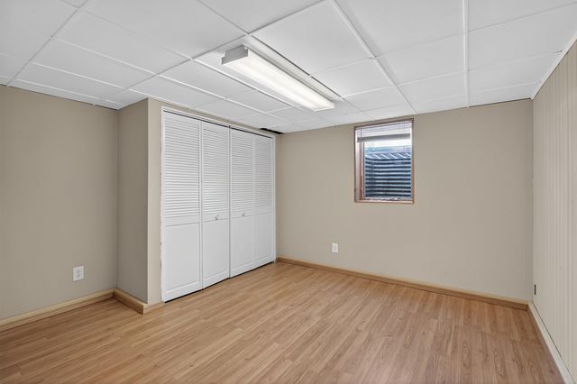 202 Byrnbrae Street, Waterloo, IA 50701