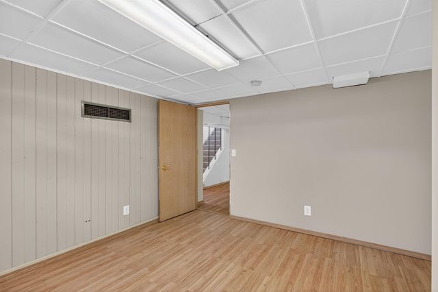 202 Byrnbrae Street, Waterloo, IA 50701