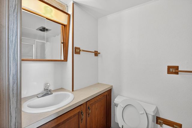 202 Byrnbrae Street, Waterloo, IA 50701