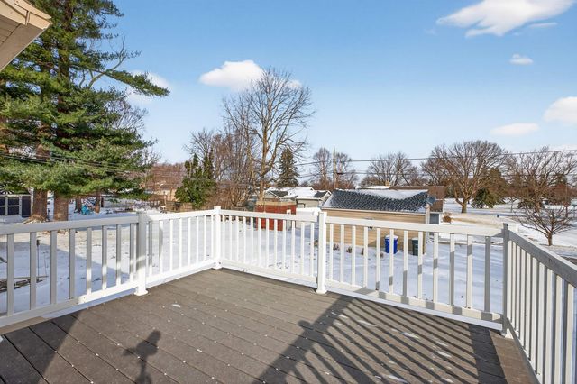 202 Byrnbrae Street, Waterloo, IA 50701