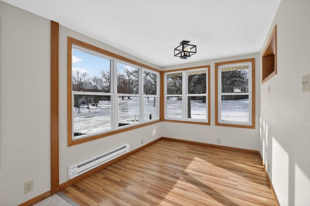 202 Byrnbrae Street, Waterloo, IA 50701