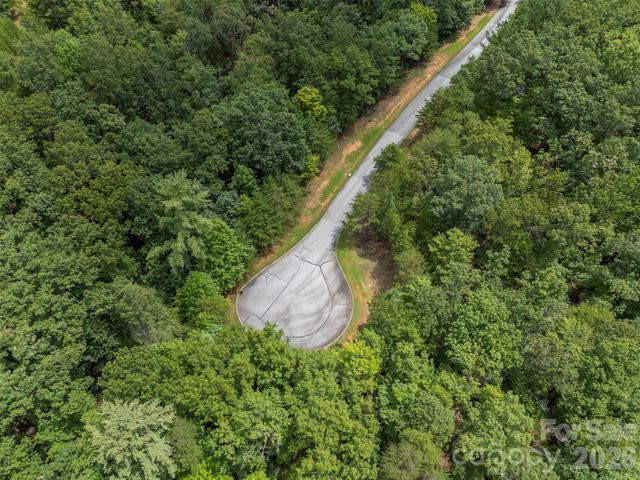 0 Stratford Drive 19, Mill Spring, NC 28756