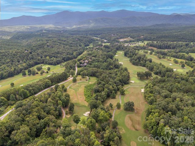 0 Stratford Drive 19, Mill Spring, NC 28756