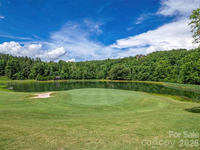 0 Stratford Drive 19, Mill Spring, NC 28756