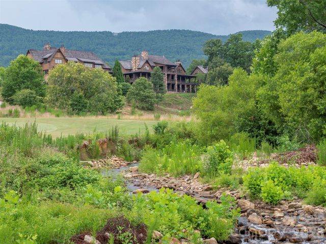 0 Stratford Drive 19, Mill Spring, NC 28756