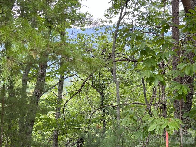 0 Stratford Drive 19, Mill Spring, NC 28756