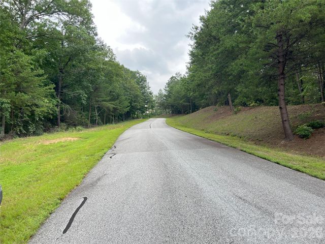 0 Stratford Drive 19, Mill Spring, NC 28756