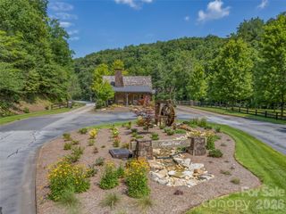 0 Stratford Drive 19, Mill Spring, NC 28756