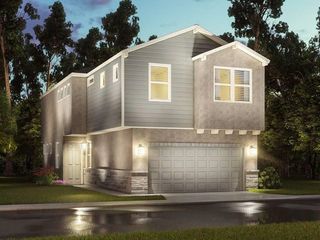 4117 Fig Grove Street, Houston, TX 77080