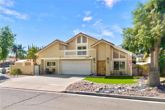 26591 Princeton, Hemet, CA 92544